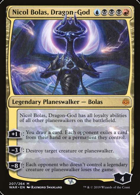 war of the spark prices|War of the Spark Masterpieces MTG / MTGO Price History.